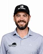 Troy Merritt