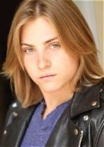 Troy Romzek