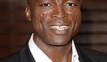 Troy Seals Net Worth