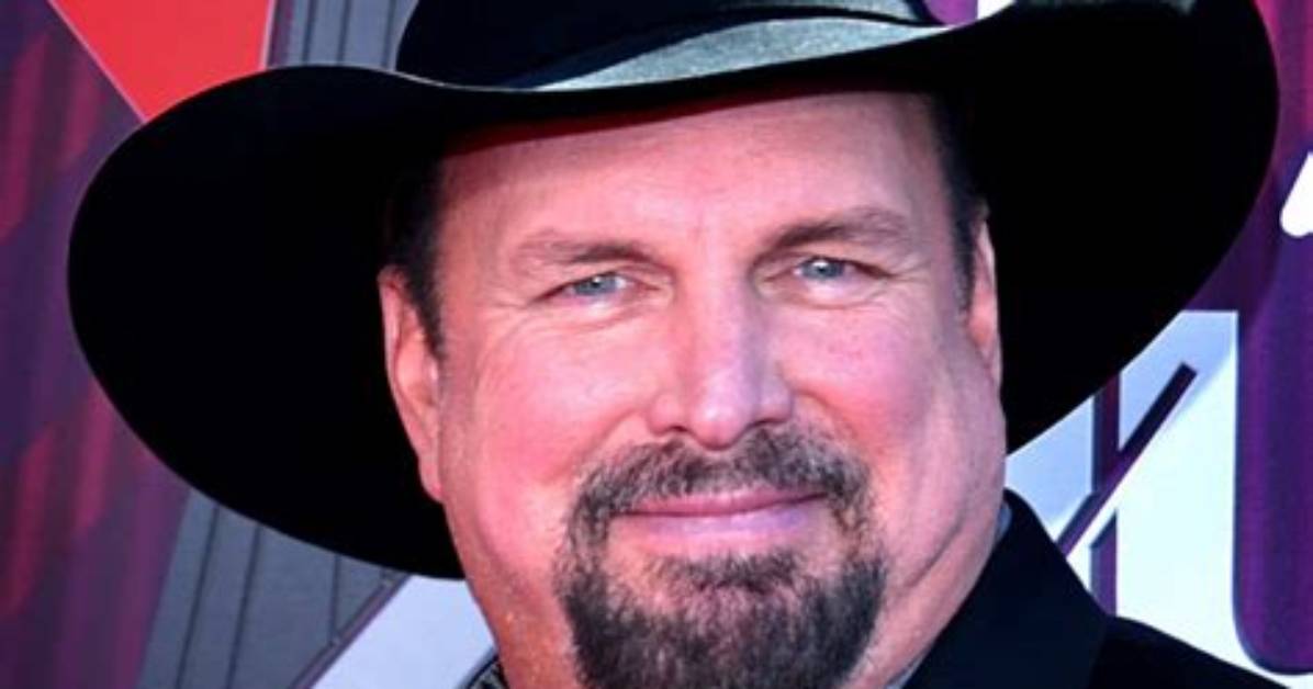 Troyal Garth Brooks Net Worth