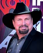 Troyal Garth Brooks Net Worth