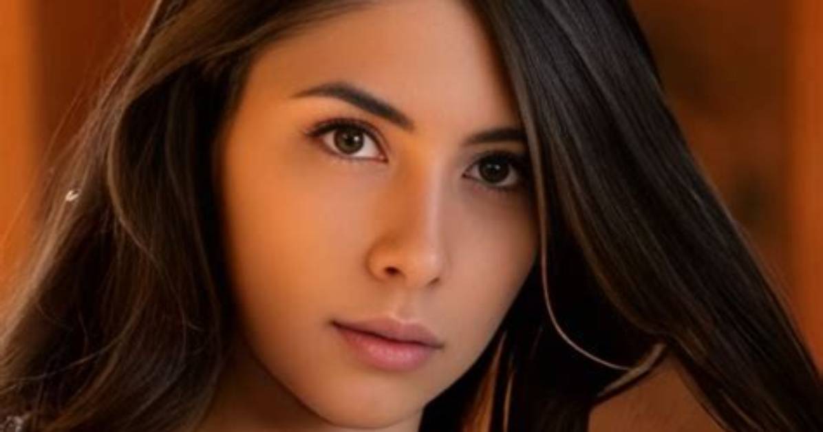 Tru Kait – Adult Actress, Model | When Did She Join Adult Industry? Wiki, Age, Height, Net Worth, Relationship, Ethnicity, Career