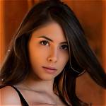 Tru Kait – Adult Actress, Model | When Did She Join Adult Industry? Wiki, Age, Height, Net Worth, Relationship, Ethnicity, Career