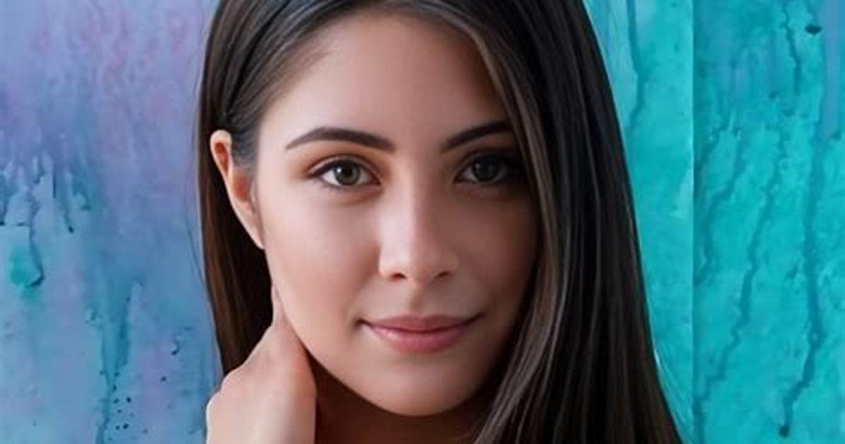 Tru Kait Bio, Age, Net Worth, Profession