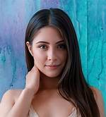 Tru Kait Bio, Age, Net Worth, Profession