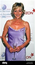 Trudie Goodwin