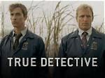 True Detective Season 4 Was Inspired by Two True Stories