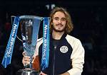 Tsitsipas Net Worth – How Much Is Tsitsipas Worth?