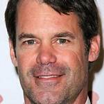 Tuc Watkins- Wiki, Age, Height, Net Worth, Girlfriend, Ethnicity
