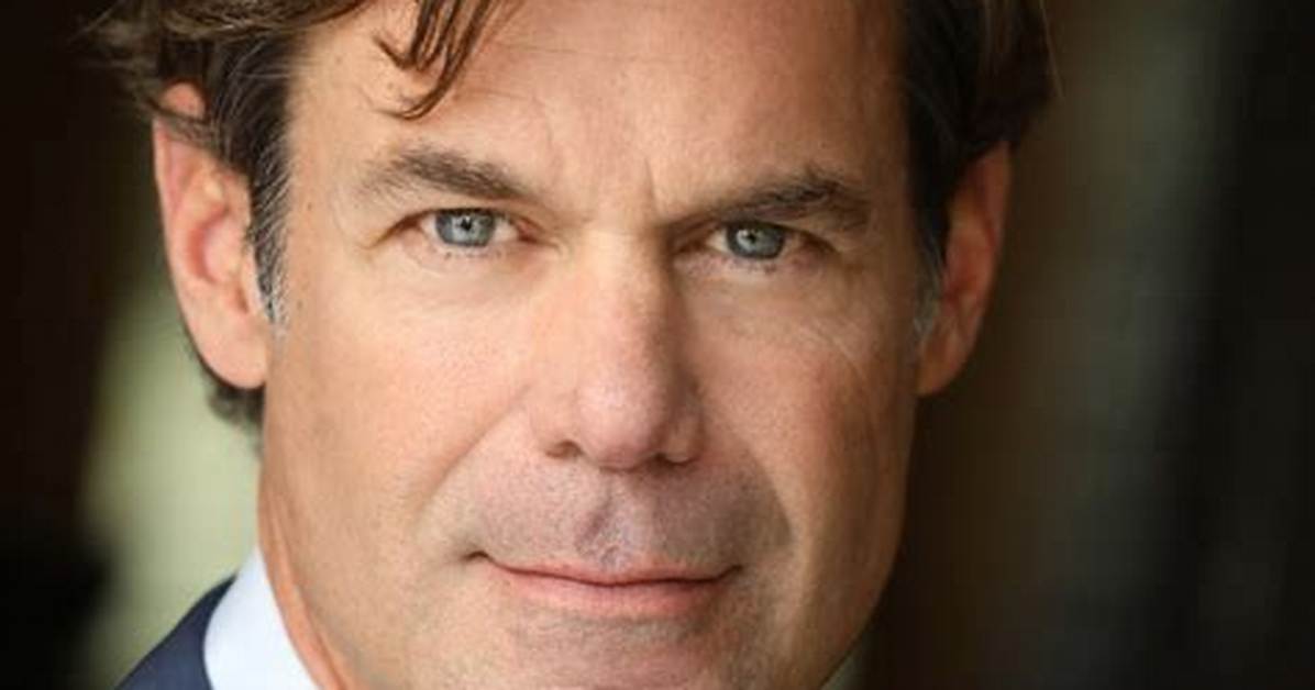 Tuc Watkins
