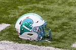 Tulane Green Wave | College Football Network