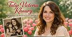 Tulip Victoria: Who Is She? What You Need to Know About Tiny Tim’s Daughter