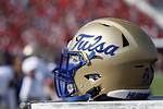 Tulsa Golden Hurricane Coaching Staff 2023
