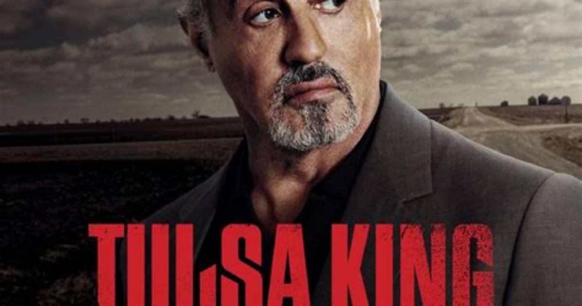 Tulsa King Season 2 Start Date, Trailer, Plot, Updates & What to Expect!