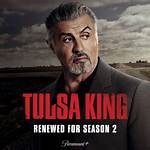 Tulsa King Season 2 Start Date, Trailer, Plot, Updates & What to Expect!