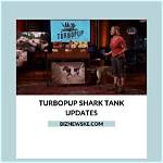 Turbopup Shark Tank – Founder, Net Worth and Investment