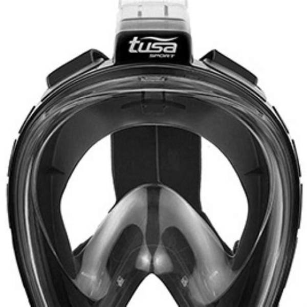Tusa