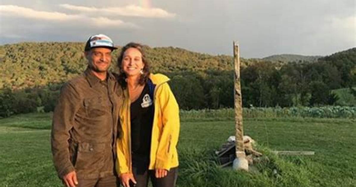 Tushar Atre Family: Parents and Girlfriend Rachael Edith Emerlye