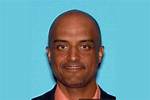 Tushar Atre Wiki | Who Are His Parents | Ethnicity and Origin