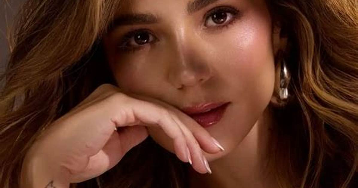 Tuti Vargas Net Worth