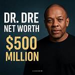 Tweet Net Worth 2024