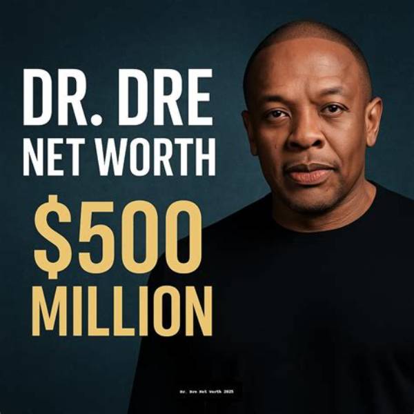 Tweet Net Worth 2024