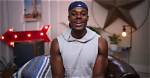 'Twentysomethings: Austin' Star Kamari Bonds Is a Creative Entrepreneur and Model