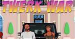 Twerk War by Dorrough Music & Asian Doll from Usa