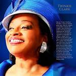 Twinkie Clark