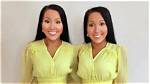 Twins Anna and Lucy Are Determined to Get Pregnant Together on 'Extreme Sisters'