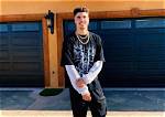 Twitter Slams Lamelo Ball’s Rumored Girlfriend Ana Montana After They Are Spotted Together