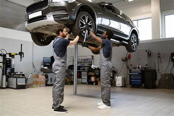 Two Mechanics Worked on a Car. the First Mechanic Worked for 10 Hours, and the Second Mechanic Worke