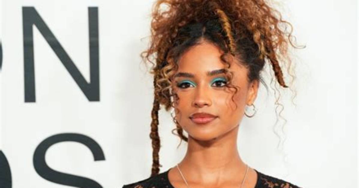 Tyla Hypes up Her Beautiful Little Sibling Sydney in Heartwarming Video: “That’s My Sister Y’all”