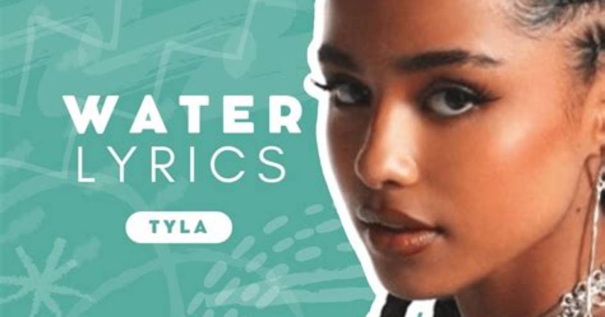 Tyla Performs Hit Song ‘Water’ on ‘The Voice’ Season Finale, Sparks Mixed Reactions
