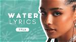 Tyla Performs Hit Song ‘Water’ on ‘The Voice’ Season Finale, Sparks Mixed Reactions