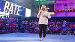 Tyler Bate Net Worth