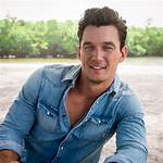 Tyler Cameron