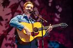Tyler Childers