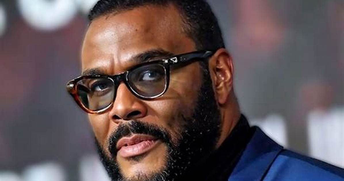 Tyler Harris Net Worth 2024