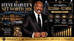 Tyler Harvey Net Worth