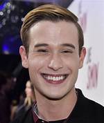 Tyler Henry Net Worth – How Much Is Tyler Worth?