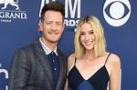 Tyler Hubbard: Net Worth, Career