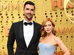 Tyler Stanaland and Brittany Snow Have Split Up