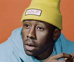Tyler, the Creator's Biography and Facts'