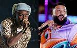 Tyler, the Creator Said He Watched Dj Khaled "Die Inside" When "Igor" Outranked "Father of Asahd"