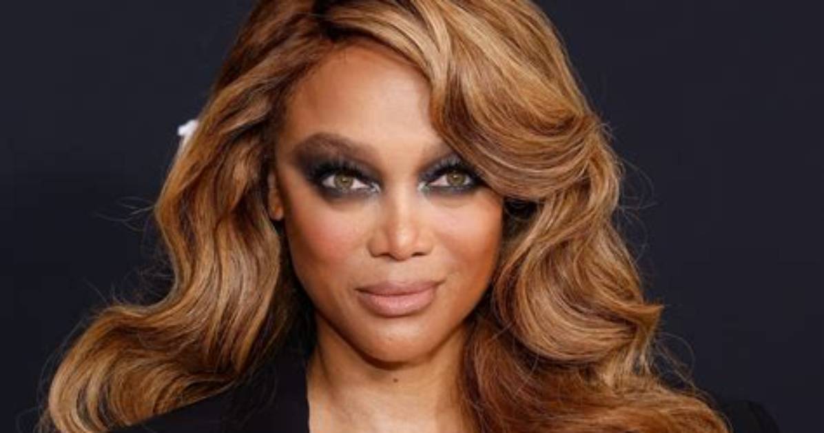 Tyra