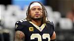 Tyrann Mathieu Net Worth