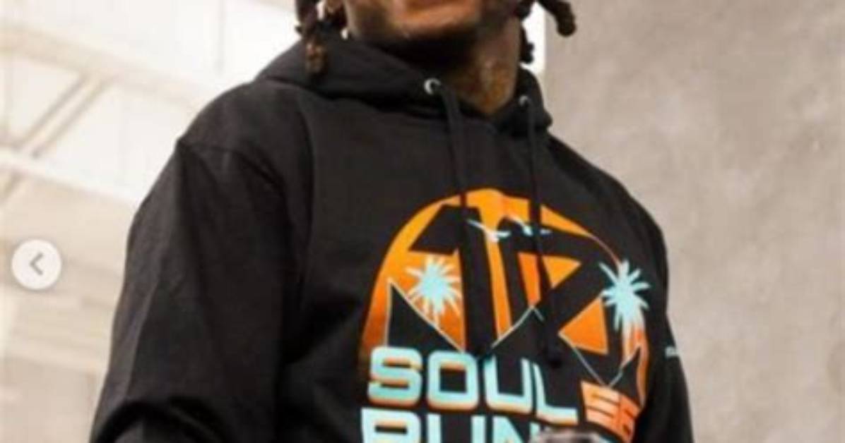 Tyreek Hill Phone Number, Whatsapp Number Contact Number Mobile