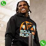 Tyreek Hill Phone Number, Whatsapp Number Contact Number Mobile