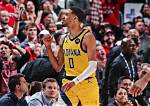 Tyrese Haliburton Net Worth 2024